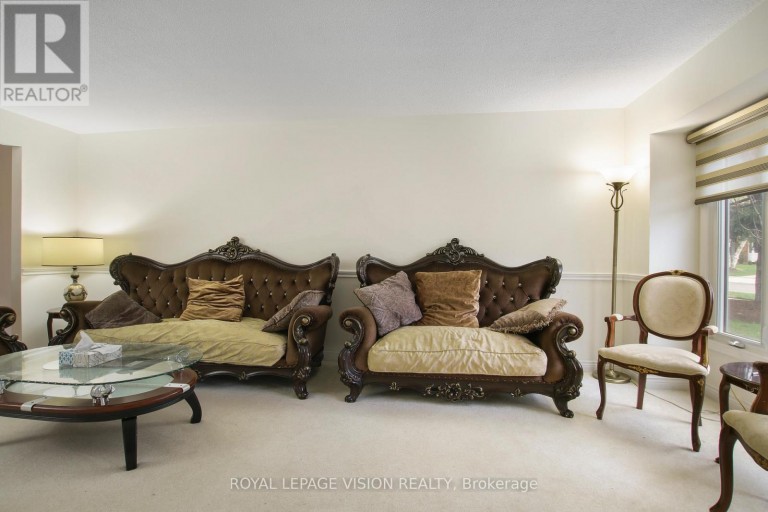 123 CHESHAM AVENUE, London North (North K), Ontario, N6G3V2
