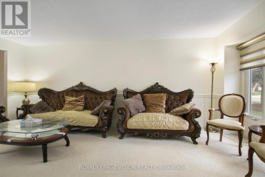 123 CHESHAM AVENUE London North (North K) Ontario photo 5