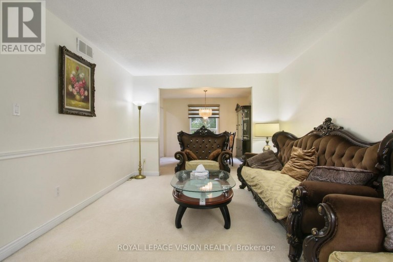 123 CHESHAM AVENUE, London North (North K), Ontario, N6G3V2