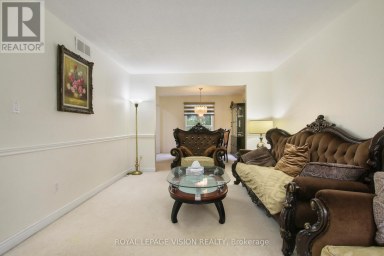 123 CHESHAM AVENUE London North (North K) Ontario photo 6