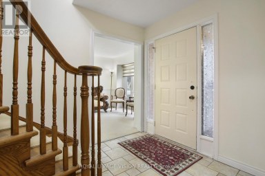 123 CHESHAM AVENUE London North (North K) Ontario photo 7