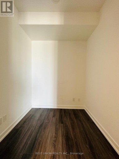 2813 - 20 EDWARD STREET, Toronto (Bay Street Corridor), Ontario, M5G0C5