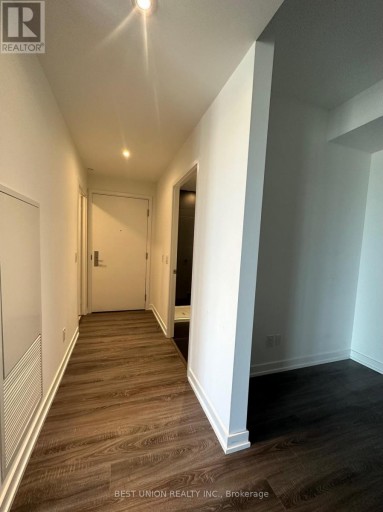 2813 - 20 EDWARD STREET, Toronto (Bay Street Corridor), Ontario, M5G0C5