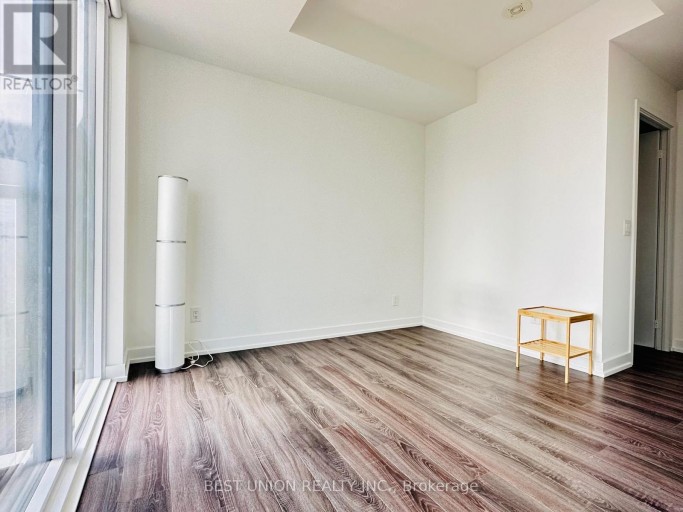 2813 - 20 EDWARD STREET, Toronto (Bay Street Corridor), Ontario, M5G0C5
