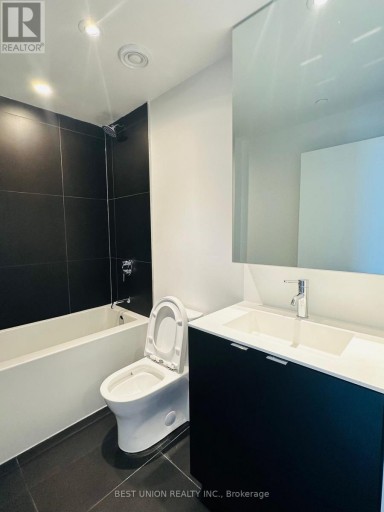 2813 - 20 EDWARD STREET, Toronto (Bay Street Corridor), Ontario, M5G0C5