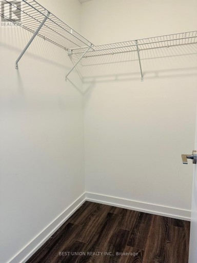 2813 - 20 EDWARD STREET, Toronto (Bay Street Corridor), Ontario, M5G0C5