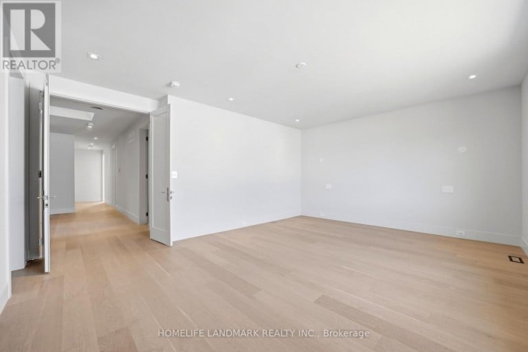 88 DUNCAN ROAD, Richmond Hill (Langstaff), Ontario, L4C6J7