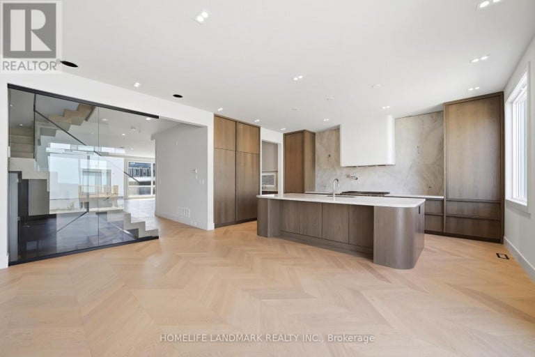 88 DUNCAN ROAD, Richmond Hill (Langstaff), Ontario, L4C6J7