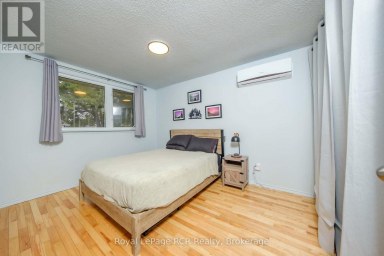 727 JOHNSTON CRESCENT Kincardine Ontario photo 10
