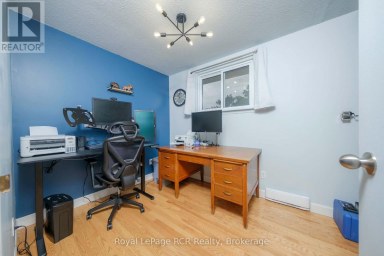 727 JOHNSTON CRESCENT Kincardine Ontario photo 14