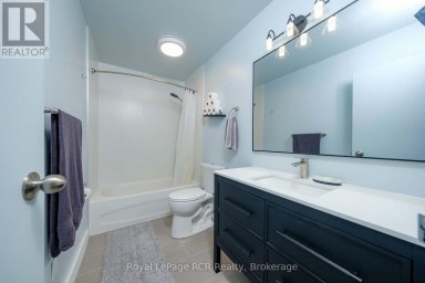 727 JOHNSTON CRESCENT Kincardine Ontario photo 15