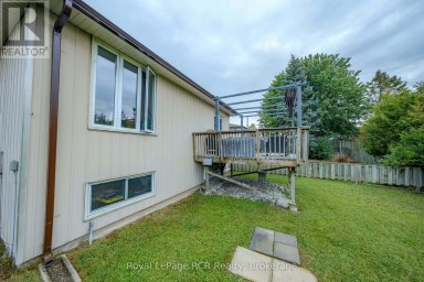727 JOHNSTON CRESCENT Kincardine Ontario photo 21
