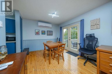 727 JOHNSTON CRESCENT Kincardine Ontario photo 7