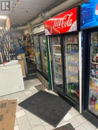 1194 DANFORTH AVENUE Toronto (Danforth) Ontario photo 4