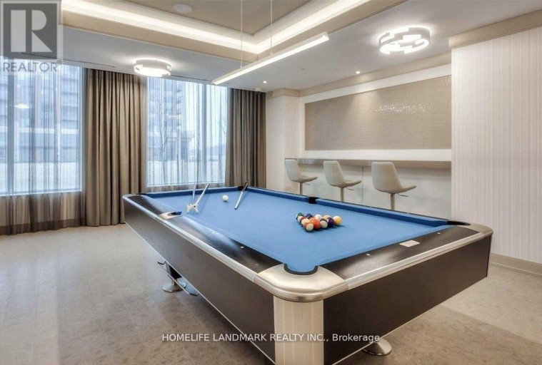 123 - 25 WATER WALK DRIVE, Markham (Unionville), Ontario, L6G0G3