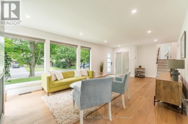 780 HOPKINS AVENUE Peterborough (Town Ward 3) Ontario photo 12