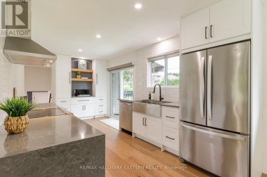 780 HOPKINS AVENUE Peterborough (Town Ward 3) Ontario photo 15