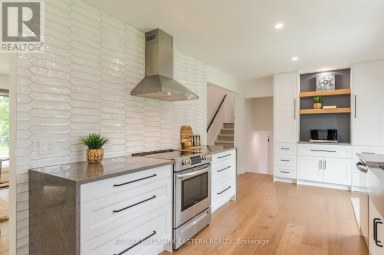 780 HOPKINS AVENUE Peterborough (Town Ward 3) Ontario photo 16