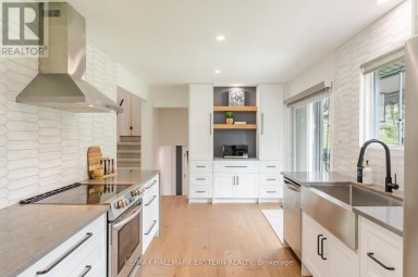 780 HOPKINS AVENUE Peterborough (Town Ward 3) Ontario photo 23