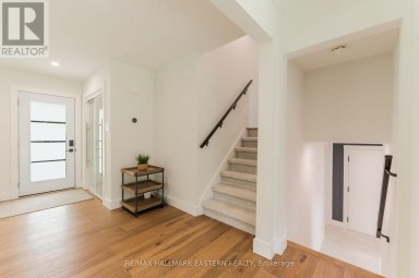 780 HOPKINS AVENUE Peterborough (Town Ward 3) Ontario photo 24