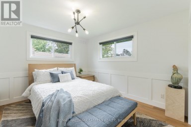 780 HOPKINS AVENUE Peterborough (Town Ward 3) Ontario photo 25