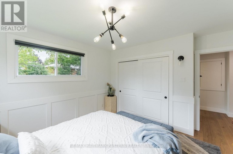 780 HOPKINS AVENUE, Peterborough (Town Ward 3), Ontario, K9J4Y8