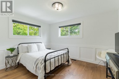 780 HOPKINS AVENUE Peterborough (Town Ward 3) Ontario photo 27