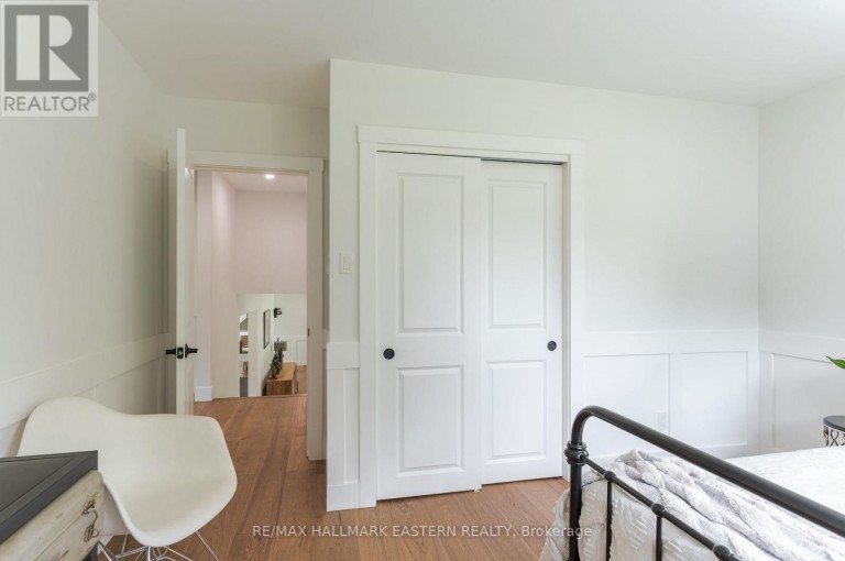 780 HOPKINS AVENUE, Peterborough (Town Ward 3), Ontario, K9J4Y8