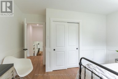 780 HOPKINS AVENUE Peterborough (Town Ward 3) Ontario photo 28