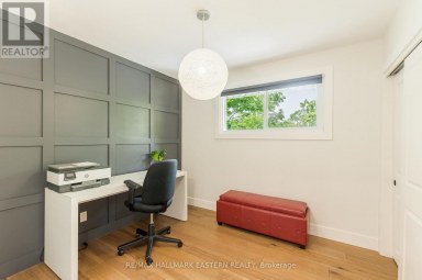 780 HOPKINS AVENUE Peterborough (Town Ward 3) Ontario photo 29