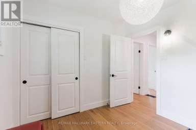 780 HOPKINS AVENUE Peterborough (Town Ward 3) Ontario photo 30