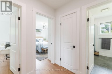 780 HOPKINS AVENUE Peterborough (Town Ward 3) Ontario photo 33