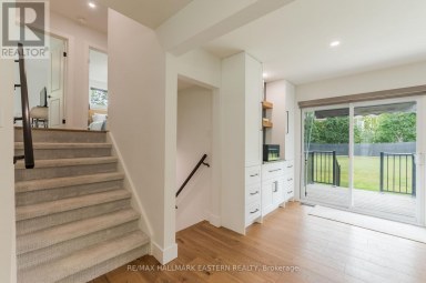 780 HOPKINS AVENUE Peterborough (Town Ward 3) Ontario photo 34