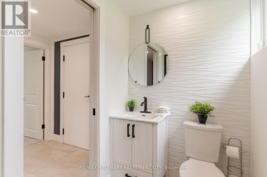 780 HOPKINS AVENUE Peterborough (Town Ward 3) Ontario photo 36