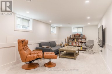 780 HOPKINS AVENUE Peterborough (Town Ward 3) Ontario photo 38