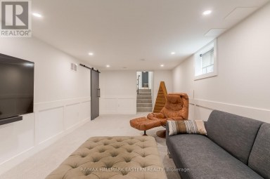 780 HOPKINS AVENUE Peterborough (Town Ward 3) Ontario photo 39