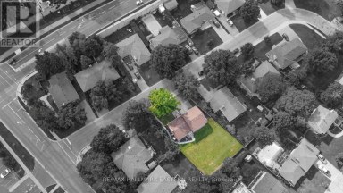 780 HOPKINS AVENUE Peterborough (Town Ward 3) Ontario photo 4