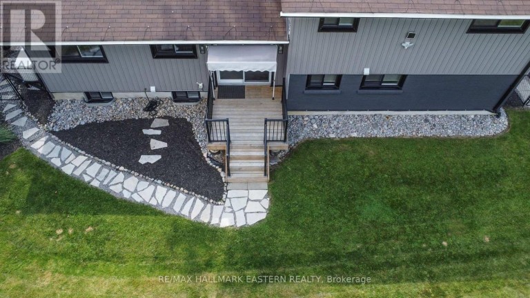 780 HOPKINS AVENUE, Peterborough (Town Ward 3), Ontario, K9J4Y8