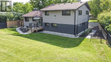 780 HOPKINS AVENUE Peterborough (Town Ward 3) Ontario photo 45
