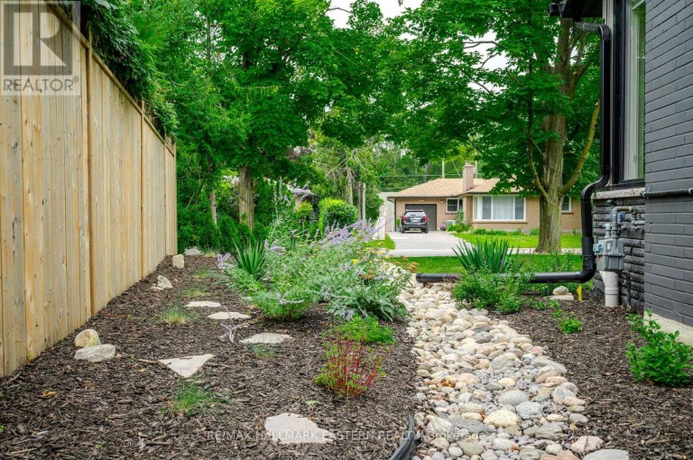 780 HOPKINS AVENUE, Peterborough (Town Ward 3), Ontario, K9J4Y8