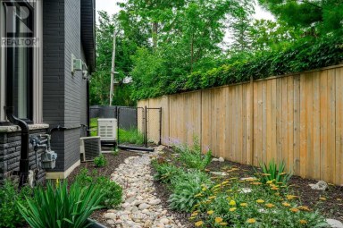 780 HOPKINS AVENUE Peterborough (Town Ward 3) Ontario photo 47