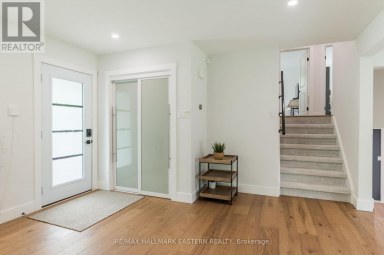 780 HOPKINS AVENUE Peterborough (Town Ward 3) Ontario photo 5