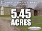 238 MACEWAN STREET, Chatham-kent (bothwell), Ontario, N0P1C0 (ID X13806748)