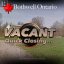 238 MACEWAN STREET, Chatham-kent (bothwell), Ontario, N0P1C0 (ID X13806748)