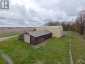 238 MACEWAN STREET, Chatham-kent (bothwell), Ontario, N0P1C0 (ID X13806748)