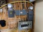 238 MACEWAN STREET, Chatham-kent (bothwell), Ontario, N0P1C0 (ID X13806748)
