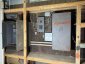 238 MACEWAN STREET, Chatham-kent (bothwell), Ontario, N0P1C0 (ID X13806748)