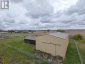 238 MACEWAN STREET, Chatham-kent (bothwell), Ontario, N0P1C0 (ID X13806748)