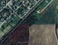 238 MACEWAN STREET, Chatham-kent (bothwell), Ontario, N0P1C0 (ID X13806748)