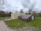 238 MACEWAN STREET, Chatham-kent (bothwell), Ontario, N0P1C0 (ID X13806748)
